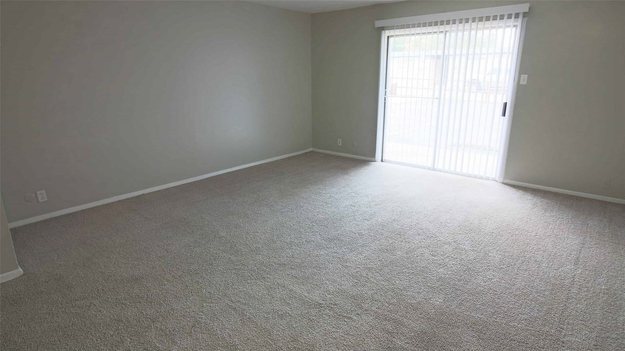 101 Westcourt Dr - Photo 5 of 12