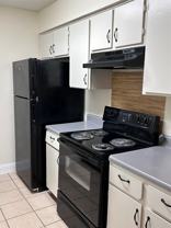 605 Mcqueary St - Photo 1 of 1