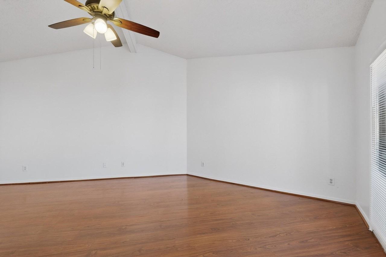 8545 Midpark Rd #16 - Photo 2 of 29