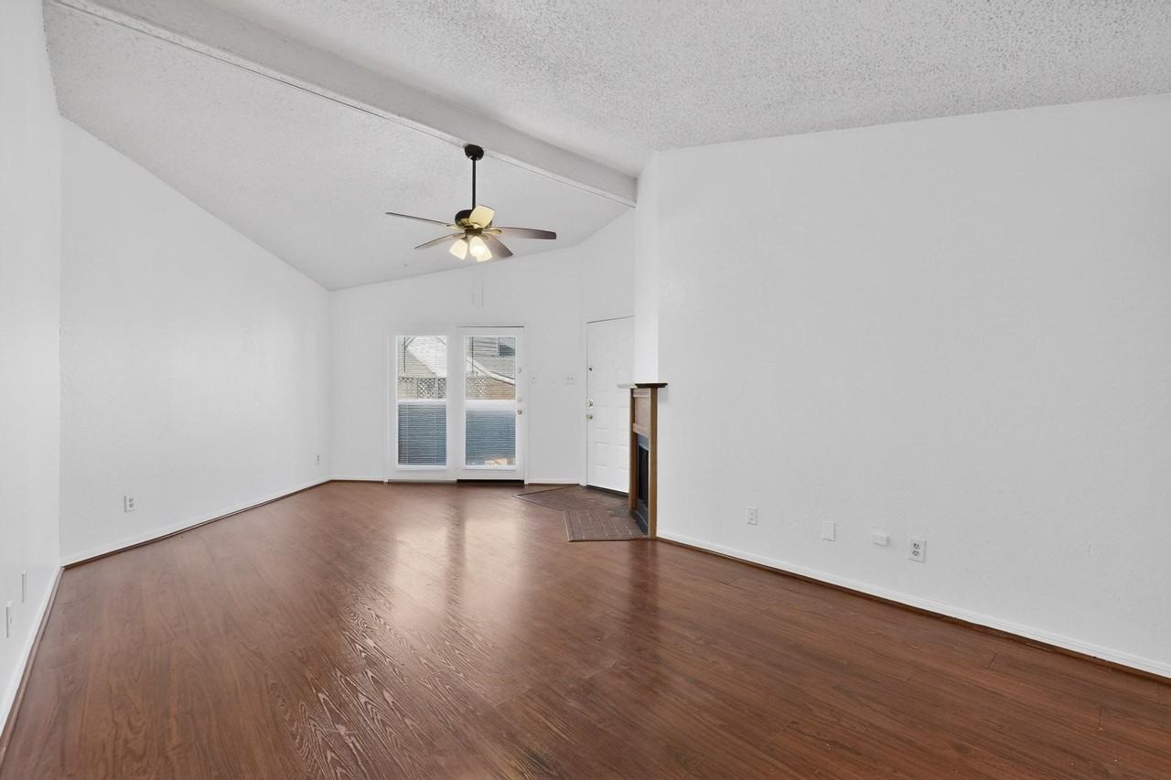 8545 Midpark Rd #16 - Photo 3 of 29