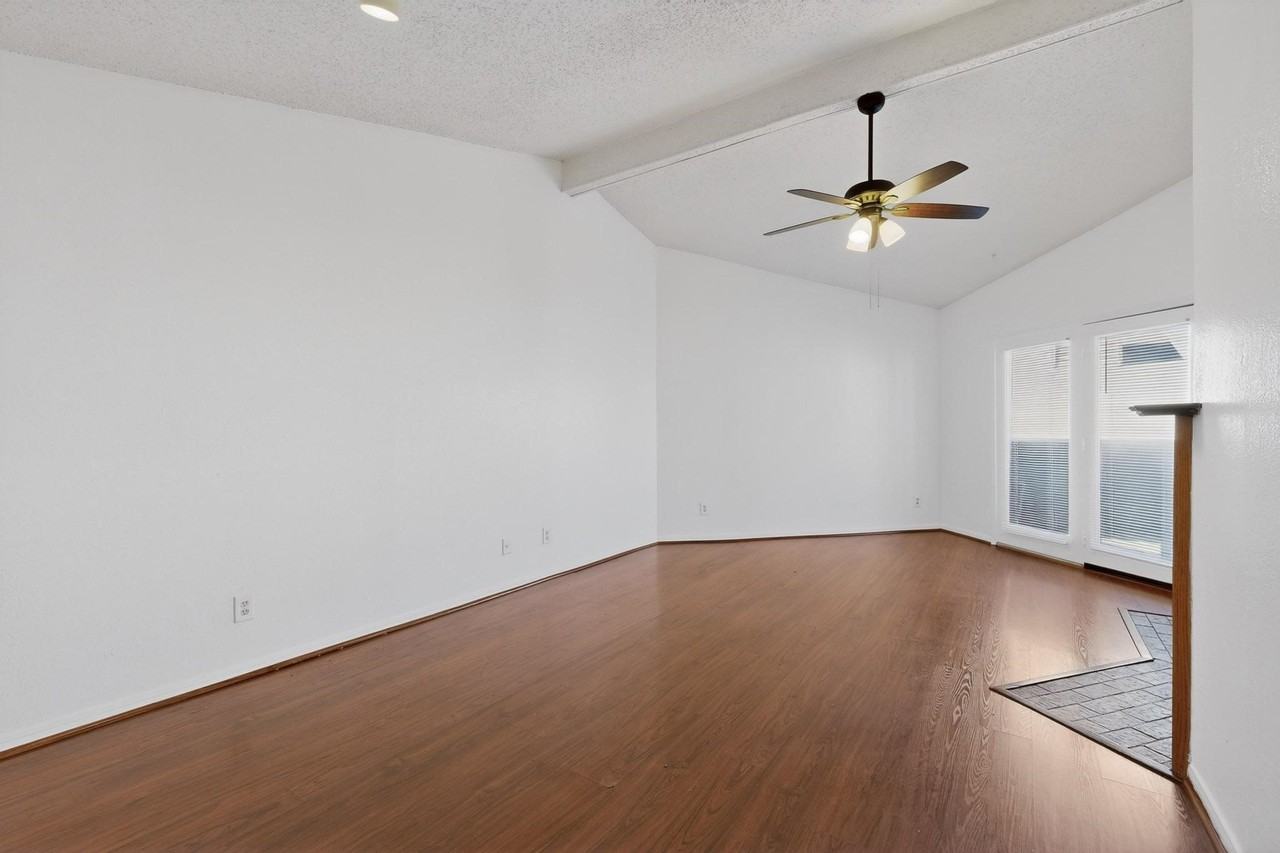 8545 Midpark Rd #16 - Photo 4 of 29
