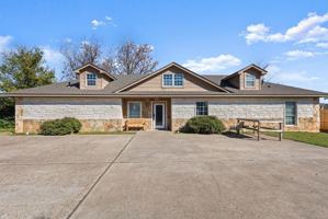 featured image of 108 Overture Ct
