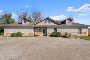 108 Overture Ct - Photo 1 of 1