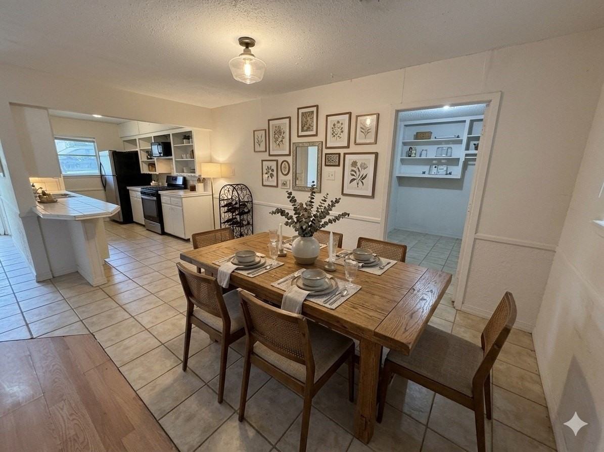 1238 Carla St - Photo 6 of 22