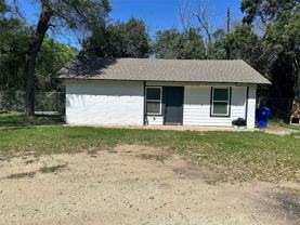 4101 N 19th St - Photo 1 of 1