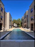 2430 S 2nd St - Photo 1 of 1