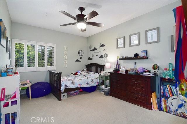 23900 Stagg St - Photo 2 of 8