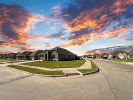 featured image of 227 Happywell Ln