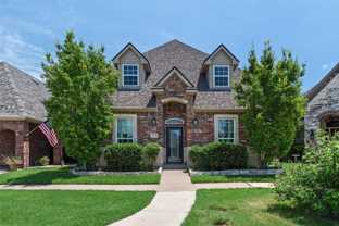 3300 Fountain Way - Photo 1 of 1