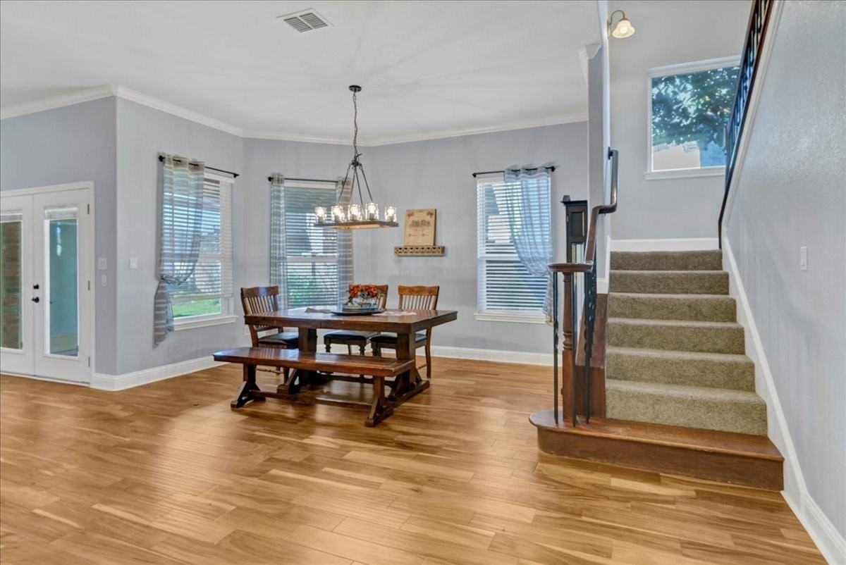 3300 Fountain Way - Photo 6 of 40