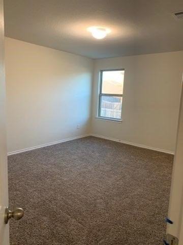 1008 Emerald Dr - Photo 5 of 23