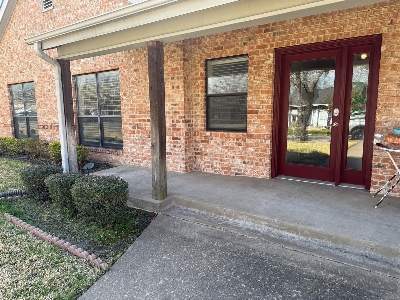503 N Washington St #A - Photo 7 of 23