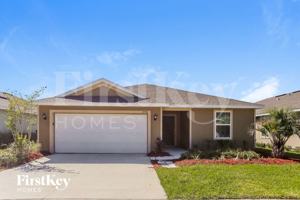featured image of 77791 Lumber Creek Blvd