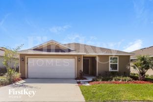 77791 Lumber Creek Blvd - Photo 1 of 1