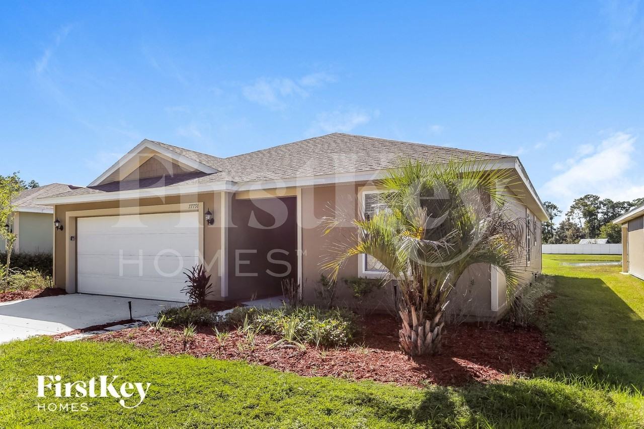 77791 Lumber Creek Blvd - Photo 2 of 15
