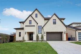 3845 Van Ness Ln - Photo 1 of 1