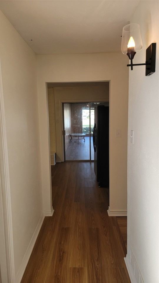2001 E Alma Ave - Photo 2 of 16