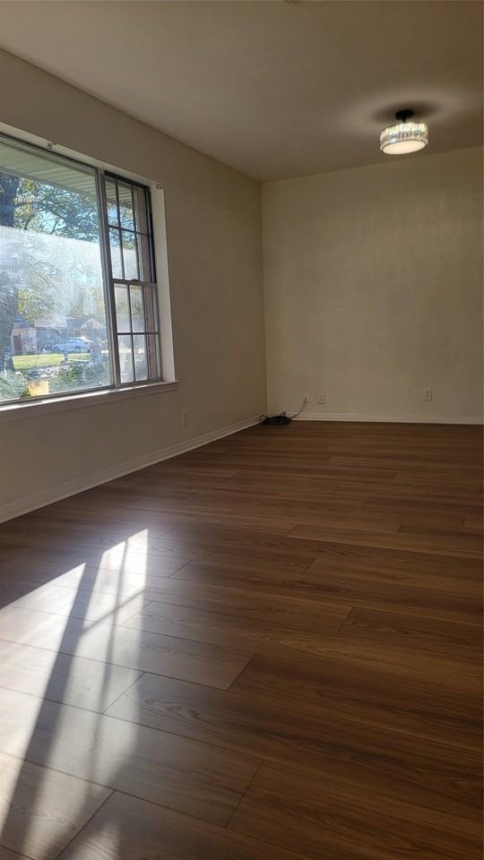2001 E Alma Ave - Photo 3 of 16