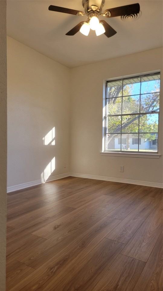 2001 E Alma Ave - Photo 6 of 16