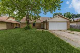 12129 Spring Branch Dr - Photo 1 of 1