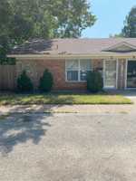featured image of 904 N Frances St #A