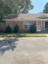 904 N Frances St #A - Photo 1 of 1