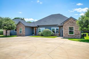 2700 James Rd - Photo 1 of 1