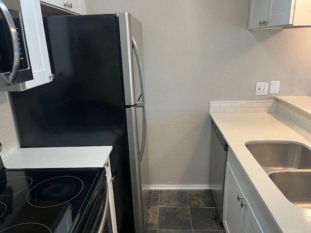 2821 Reagan St #202 - Photo 4 of 13