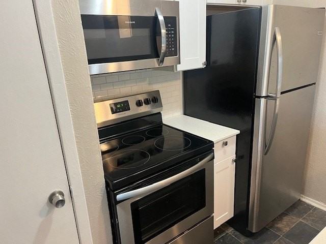 2821 Reagan St #202 - Photo 5 of 13