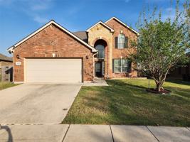 featured image of 14028 Zippo Way