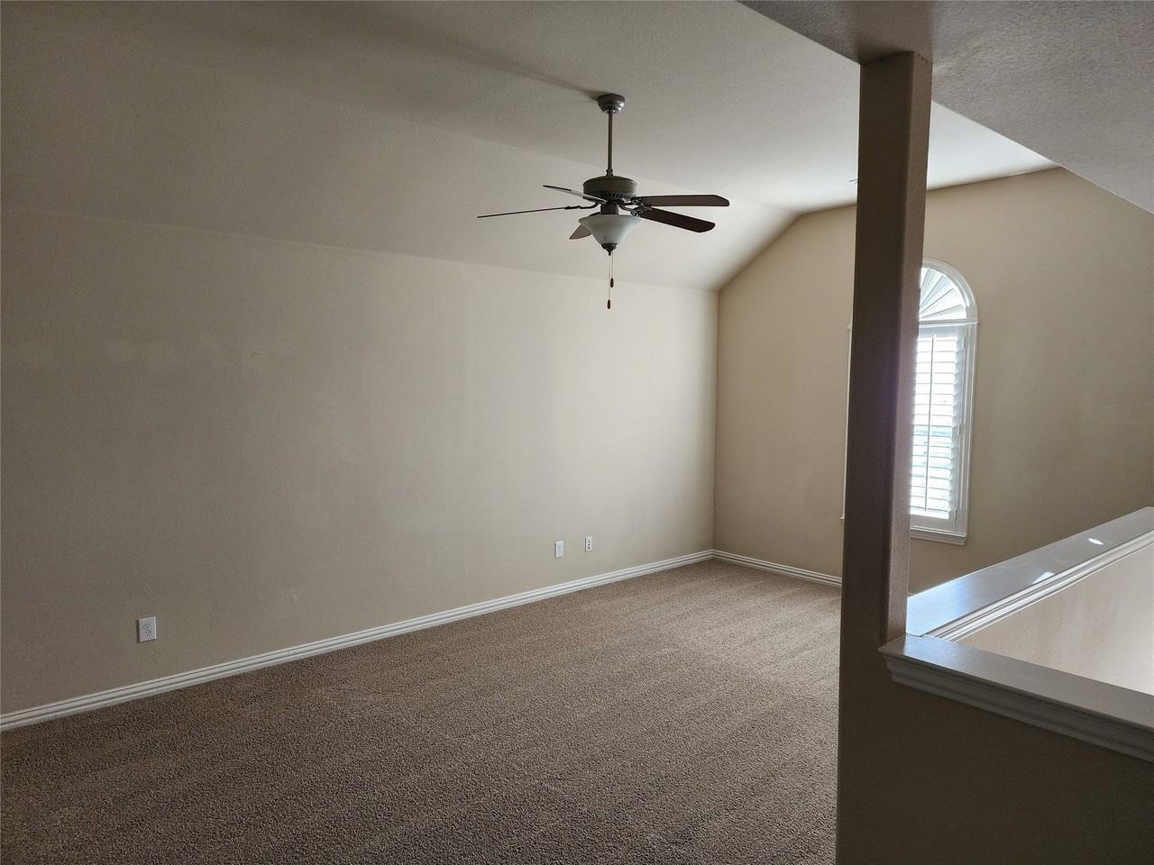 14028 Zippo Way - Photo 6 of 9