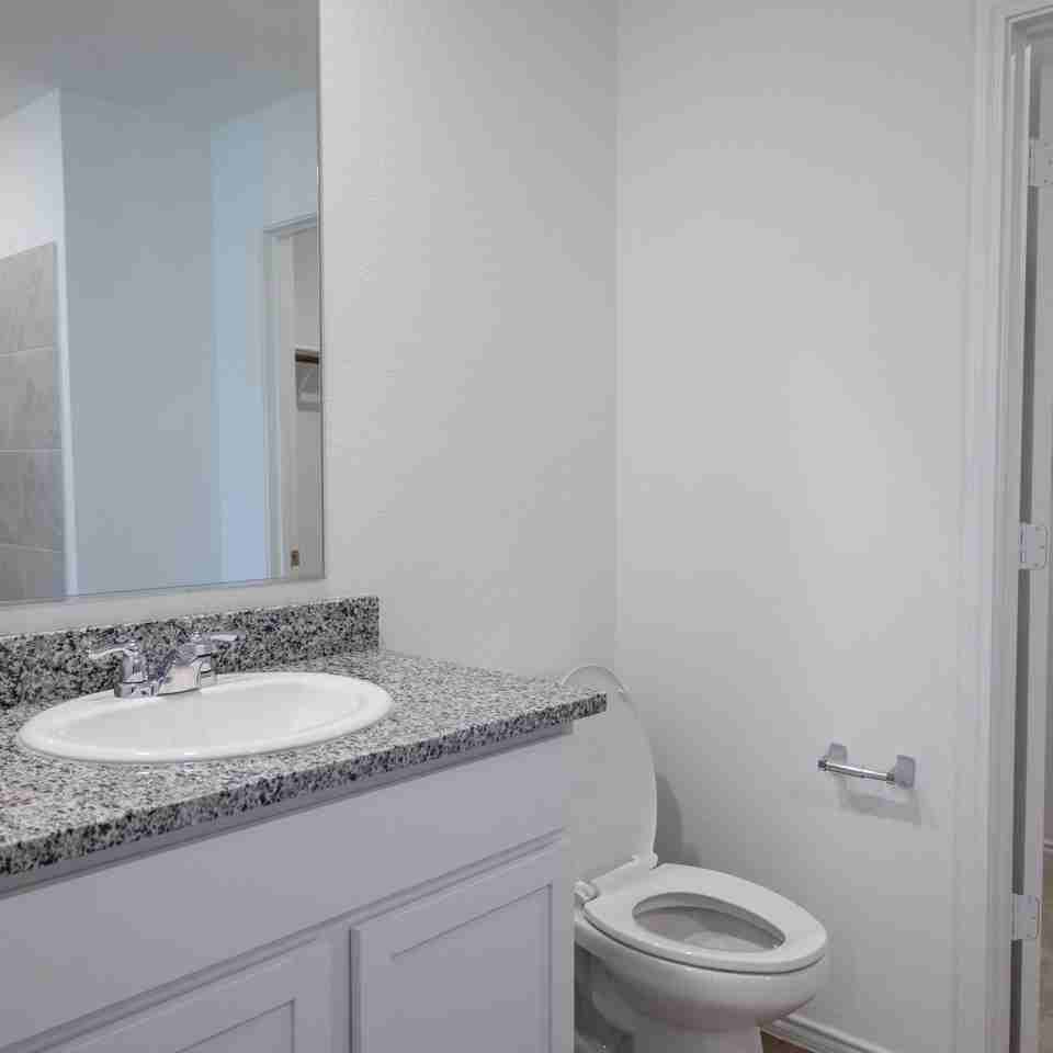 1012 Mountain Laurel Rd - Photo 6 of 18