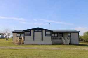 featured image of 8644 Dustin Dr