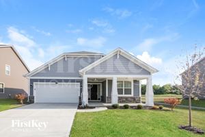 featured image of 6035 Aspen Meadow Dr
