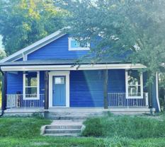 3423 S Harwood St - Photo 1 of 1