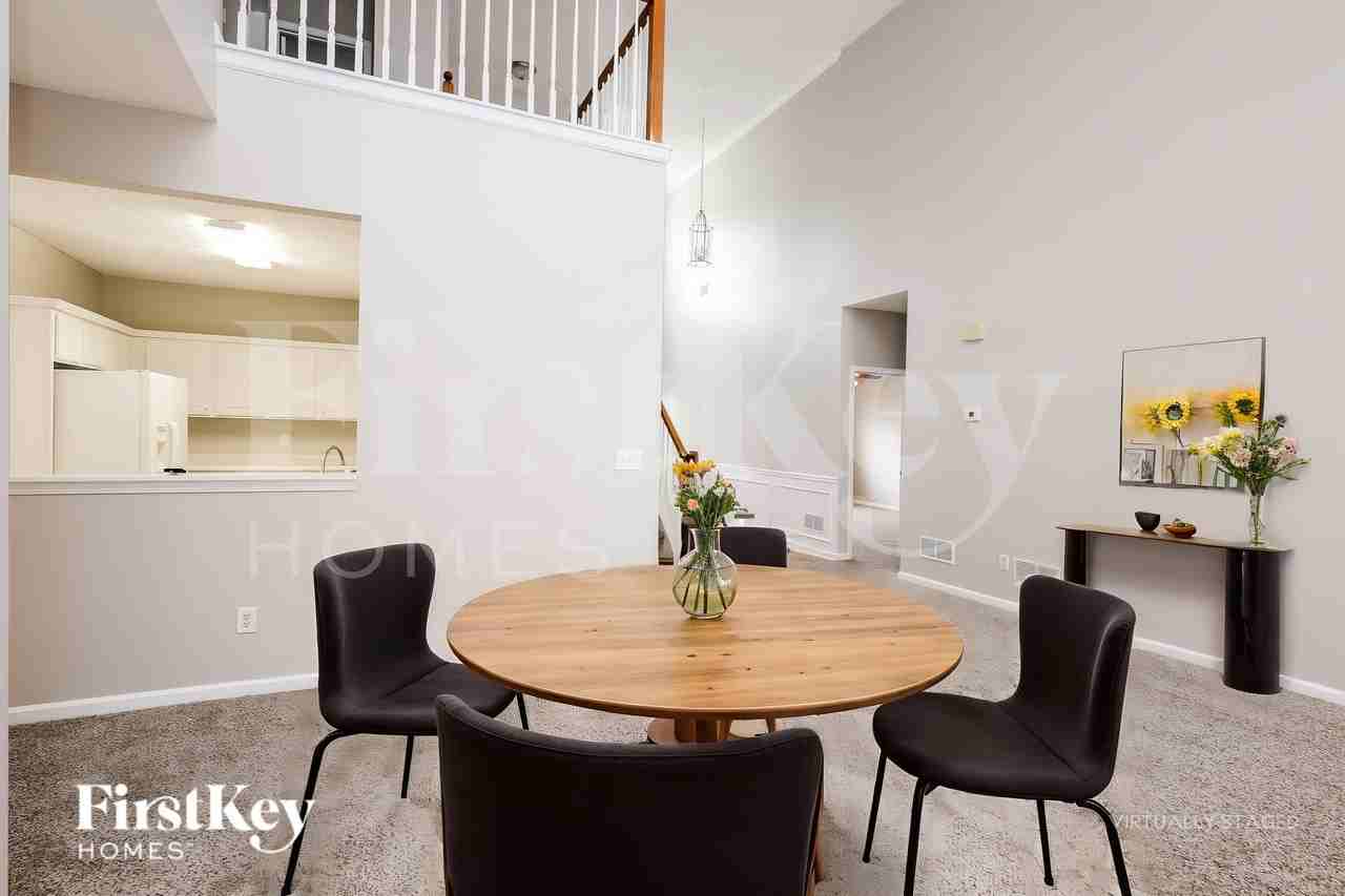 235 Lazy Willow Ln - Photo 6 of 18