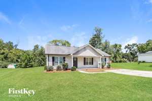 featured image of 284 Southcircle Dr Nw
