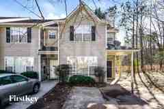 6756 Sunset Hills Blvd - Photo 1 of 1