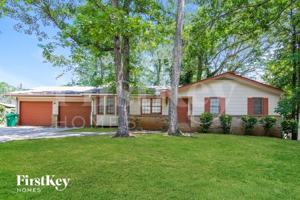 featured image of 557 Rock Shadow Ct