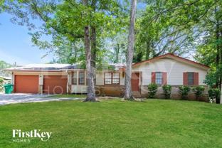 557 Rock Shadow Ct - Photo 1 of 1