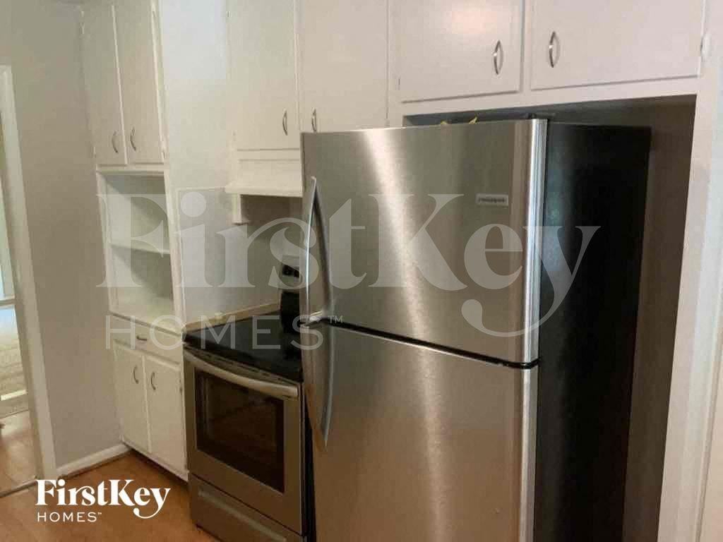 557 Rock Shadow Ct - Photo 4 of 11