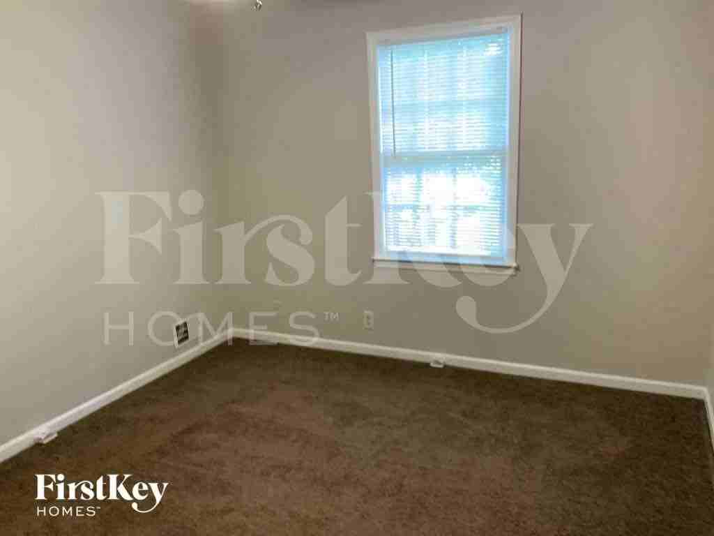 557 Rock Shadow Ct - Photo 7 of 11