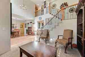 featured image of 7578 Seawood Dr