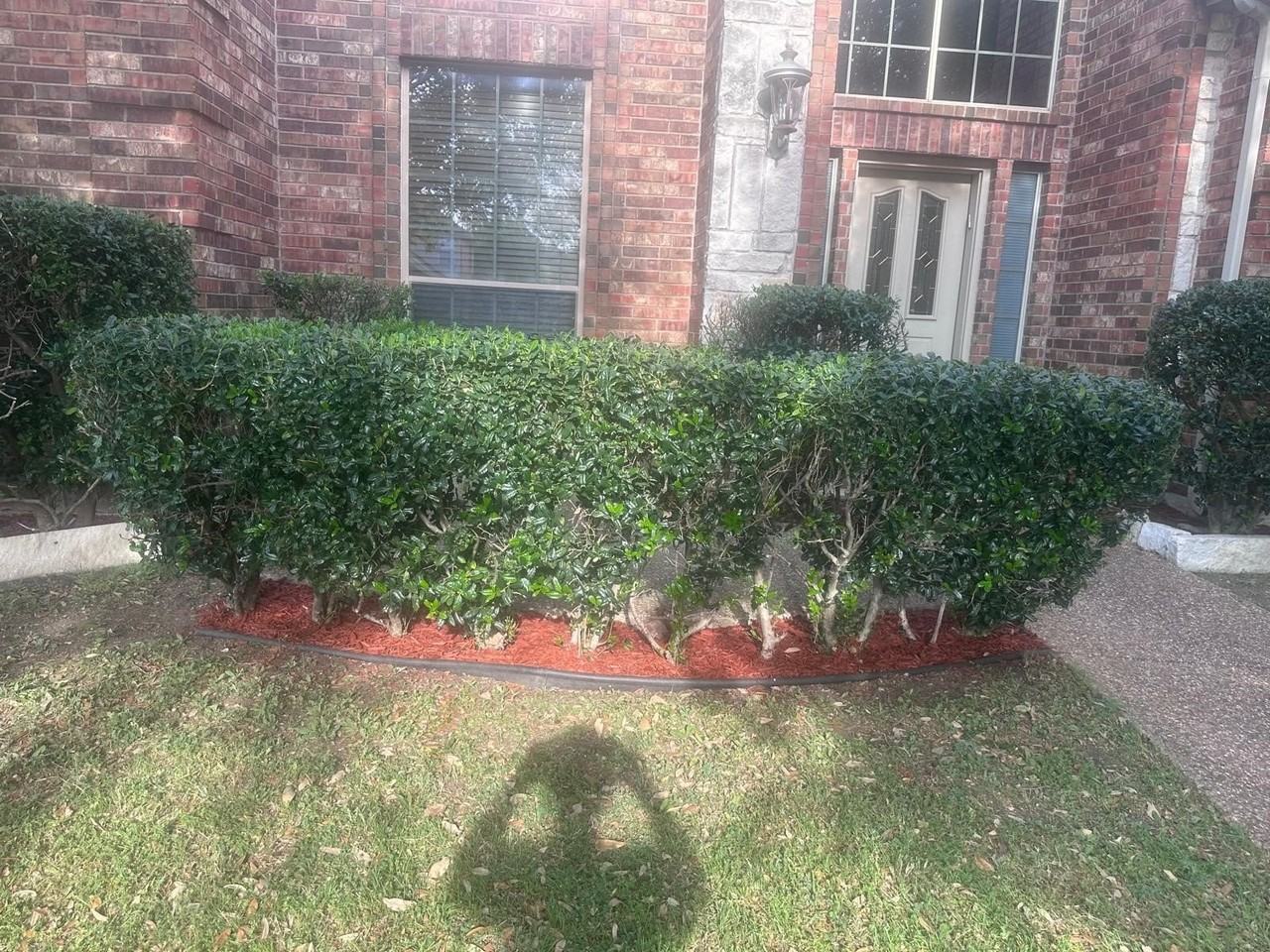 7578 Seawood Dr - Photo 4 of 33