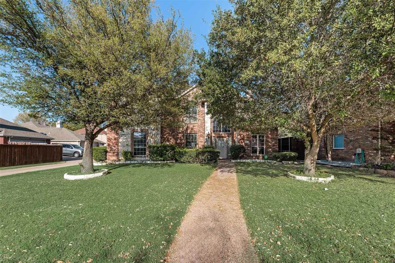 7578 Seawood Dr - Photo 7 of 33