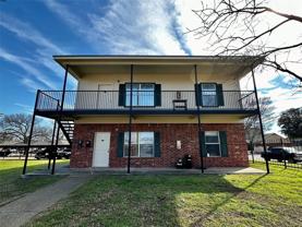 1318 James Ave - Photo 1 of 1