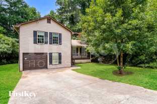 5565 Westberry Ln - Photo 1 of 1