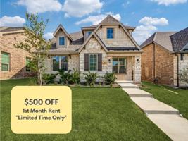 featured image of 1448 Sun Garden Way