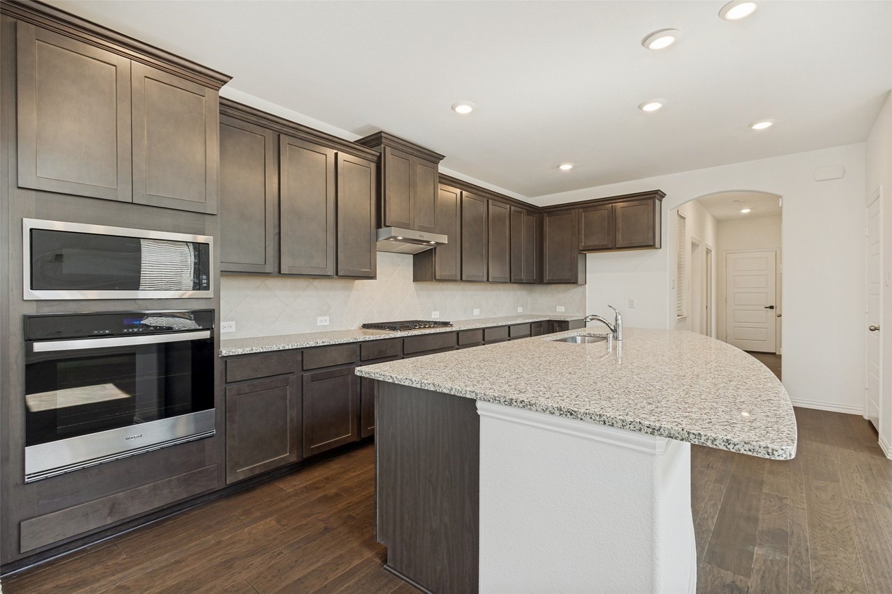 1448 Sun Garden Way - Photo 6 of 15