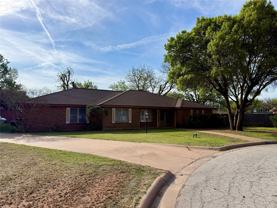25 Juniper Cir - Photo 1 of 1
